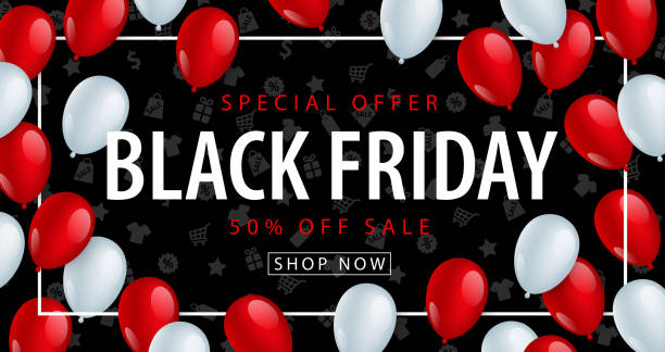 jennifer meyer - black friday amazon iphone xs